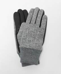 BEAUTY&YOUTH UNITED ARROWS(r[eB[Ah[XiCebhA[Y)̃Rr Xeb` O[u ^b`XN[Ή()