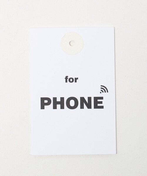 BEAUTY&YOUTH UNITED ARROWS（ビューティーアンドユースユナイテッドアローズ）の「コンビ ステッチ グローブ タッチパネル対応（手袋・メンズ・ブラウン系/ブラック/ダークグリーン/ネイビー/ライトグレー・FREE）」の16枚目の写真