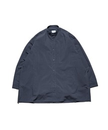 yorozu（ヨロズ）の「yorozu NC BOOK SHIRTS JKT ARCHIVE EDITION (186YZ070NC)（シャツ/ブラウス）」