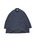 yorozu�i�����Y�j�́uyorozu NC BOOK SHIRTS JKT ARCHIVE EDITION (186YZ070NC)�i�V���c/�u���E�X�j�v�b�O���[�n���̑�
