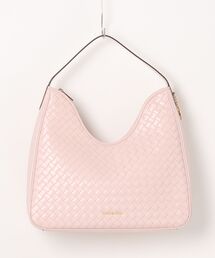 NAYLA MD HOBO SHLDR ショルダーバッグ