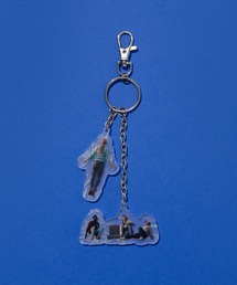 ENDRECHERI.｜エンドリケリーの通販 - ZOZOTOWN