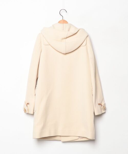 セール/ブランド古着】ダッフルコート（ダッフルコート