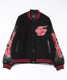 1990」に該当するスタジャンファッション通販 - ZOZOTOWN