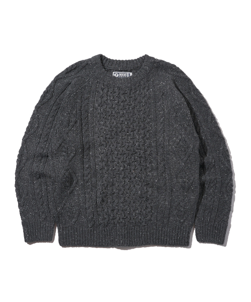 テスト出品④モデルワーゲン 森藤式大型集材機 輸送風景セット 岩崎製