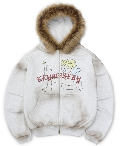 新入荷│パーカー│2page｜通常価格│A'GEM/9×.KOM【公式】｜韓国