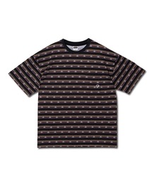 TAI CHI SS TEE(Tシャツ/カットソー)|Chocolate Jesus TAI CHI SS TEE(Tシャツ/カットソー)|Chocolate Jesus