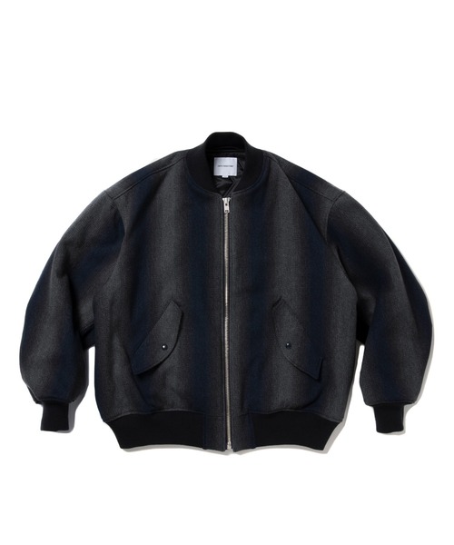 COOTIE PRODUCTIONS（クーティープロダクションズ）の「Buffalo Check