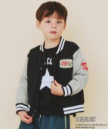 THE SHOP TK｜ザ ショップ ティーケーのジャケット/アウター通販