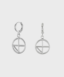 COMPASS DROP EAR