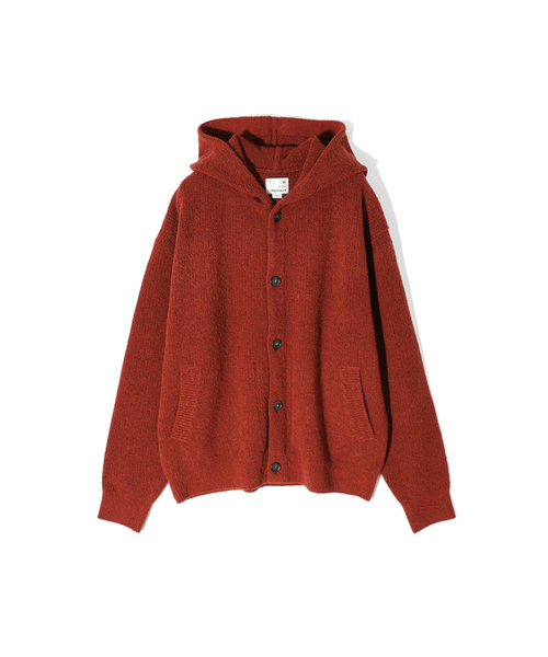 ELZA様専用 クンシラン VIC ヤマブキ色他5品種 計6品種