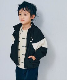 ジュビロ磐田 ウィンドブレーカーのみ XLサイズ 新品 ジュビロ磐田 ウインドブレーカー