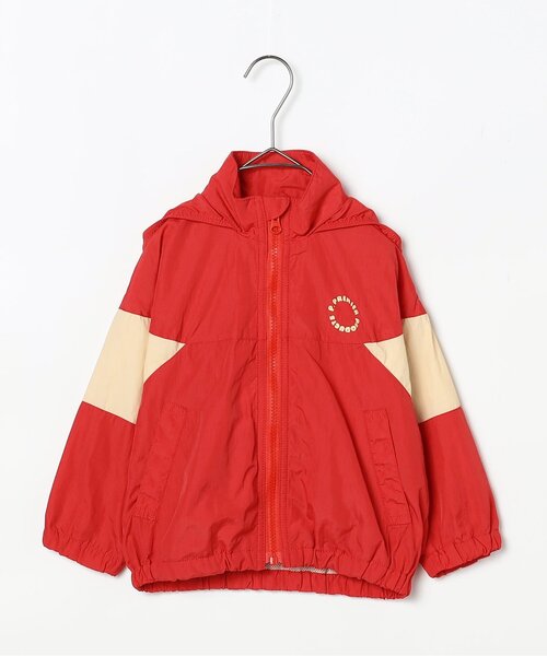 PALACE Pertex マルチカラー ナイロンジャケット 楽天市場】PALACE パレス ジャケット サイズ:XL マルチカラー プル