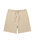 SOLEW�i�\���j�́uALT Sweat Shorts_Beige�i���̑��p���c�j�v�b���̑�