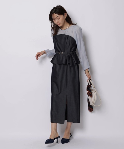 JUSGLITTY（ジャスグリッティー）の「ラップ風リリープリント