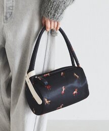 russet｜ラシットのボストンバッグ通販 - ZOZOTOWN