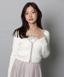 アンサンブル」に該当するApuweiser-riche（アプワイザーリッシェ）の