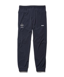 F.C.Real Bristol（エフシーレアルブリストル）の「CORDURA 4WAY STRETCH JOGGER PANTS（その他パンツ）」