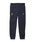 F.C.Real Bristol�i�G�t�V�[���A���u���X�g���j�́uCORDURA 4WAY STRETCH JOGGER PANTS�i���̑��p���c�j�v�b�l�C�r�[