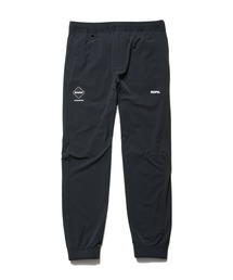 F.C.Real Bristol（エフシーレアルブリストル）の「CORDURA 4WAY STRETCH JOGGER PANTS（その他パンツ）」
