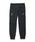 F.C.Real Bristol�i�G�t�V�[���A���u���X�g���j�́uCORDURA 4WAY STRETCH JOGGER PANTS�i���̑��p���c�j�v�b�u���b�N