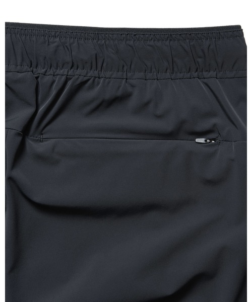 F.C.Real Bristol（エフシーレアルブリストル）の「CORDURA 4WAY STRETCH JOGGER PANTS（その他パンツ・メンズ・ネイビー/ブラック・SMALL/XX-LARGE/X-LARGE/LARGE/MEDIUM）」の7枚目の写真