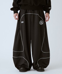 UMBRO | UMBRO×Lui's カーブトラックパンツ(その他パンツ)