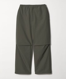 Aer（エアー）の「＜Aer x BEAUTY&YOUTH＞ユーティリティー ワイド パンツ 撥水 ストレッチ（その他パンツ）」