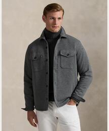 POLO RALPH LAUREN｜ポロ ラルフ ローレン（メンズ）のジャケット