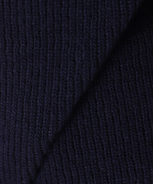 Deuxieme Classe（ドゥーズィエムクラス）の「【COGTHEBIGSMOKE/コグ ザ ビッグスモーク】DIXIE HOODY（パーカー・レディース・ネイビー・FREE）」の21枚目の写真