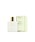 Miller Harris�i�~���[�n���X�j�́u�V�[�N���b�g �K�[�f�j�A �I�[�f�p���t�@�� 50mL�i�����j�v�b���̑�