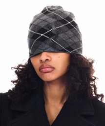 BEEDEN｜ビーデンのニットキャップ/ビーニー通販 - ZOZOTOWN