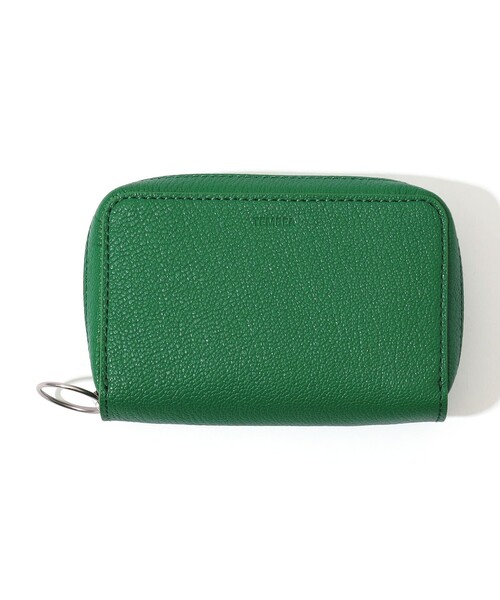 mint tea　0913 9/27発売｜atmos × adidas Originals ZX8000 