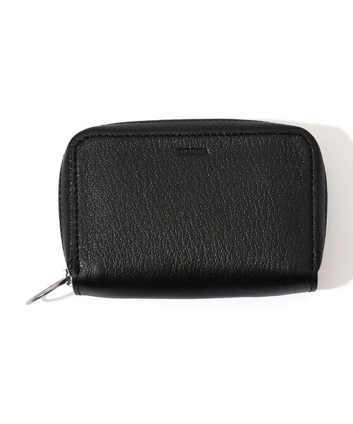 TEMBEA MINI ZIP GOAT ウォレット（財布）｜TEMBEA（テンベア）の