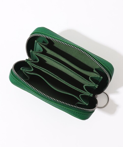 mint tea　0913 mint tea 0913 Triple Mint Tea – Aurora's Apothecary