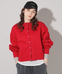 GEORGE'S | サカリバカーディガン(カーディガン/ボレロ)