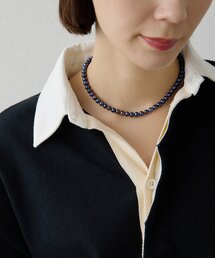 Whim Gazette | 【Hoaw.】パールネックレス(ネックレス)