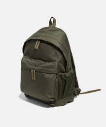ESPIONAGE | Utility Daypack Olive(バックパック/リュック)