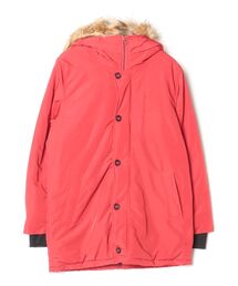 EVOLUTION（エボリューション）の「コート（その他アウター）」