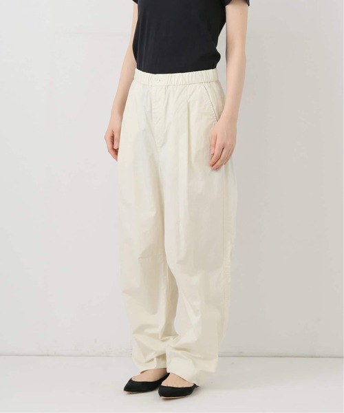 【フレームワーク】ダックバレルレッグカーゴ フレームワーク】ダックバレルレッグカーゴ フレームワーク】ダック