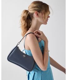 kate spade new york（ケイトスペード ニューヨーク）の「ダンプリング