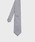 Paul Smith�i�|�[���X�~�X�j�́u�gRabbit Silhouette�h �^�C�y250127 552MJ�z�i�l�N�^�C�j�v�b�V���o�[�O���[