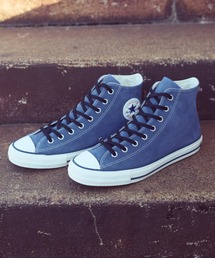 ALL STAR SK HI 33702600
