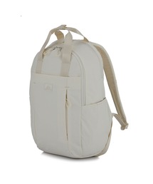 スージーバックパックL SUSZY BACKPACK L アイボリーホワイト