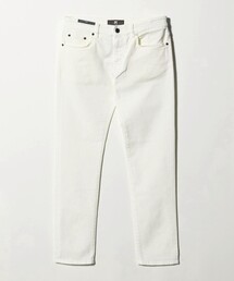 UNITED ARROWS｜ユナイテッドアローズのパンツ（ホワイト/白色系）通販