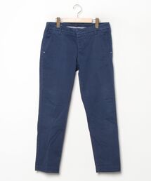 ENTRE AMIS（アントレ アミ）の「スキニーパンツ（その他パンツ）」