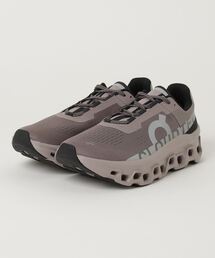 On（オン）の「ローカットスニーカー（スニーカー）」