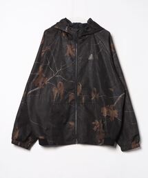 HUF（ハフ）の「ブルゾン（ブルゾン）」