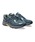 ASICS�i�A�V�b�N�X�j�́uGEL-VENTURE 6 / �Q���x���`���[ 6�i�X�j�[�J�[�j�v�b�u���[�n���̑�