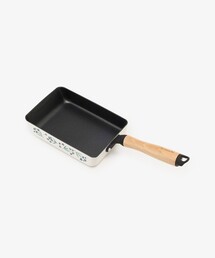 Afternoon Tea(�A�t�^�k�[���e�B�[)�̃t���[���f���N�[���G�b�O�p��(��/�t���C�p��)